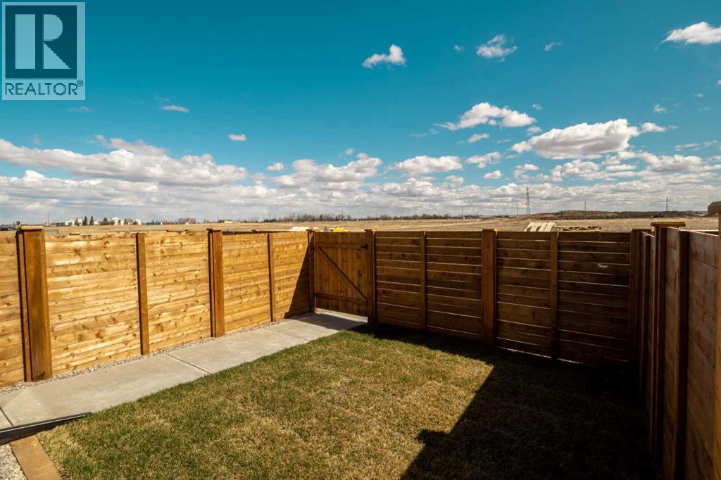 2933 47 Street S, Lethbridge, Alberta  T1K 8L4 - Photo 40 - A2249816
