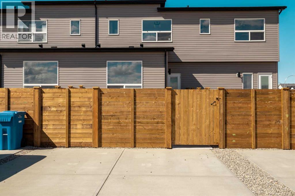 2933 47 Street S, Lethbridge, Alberta  T1K 8L4 - Photo 39 - A2249816