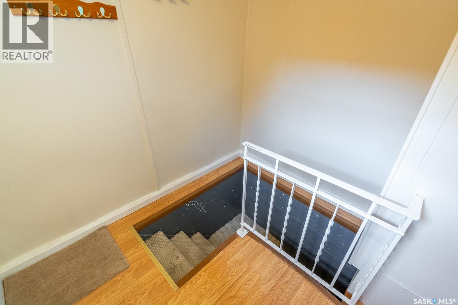 2634 Atkinson Street, Regina, Saskatchewan  S4N 3X9 - Photo 18 - SK017119