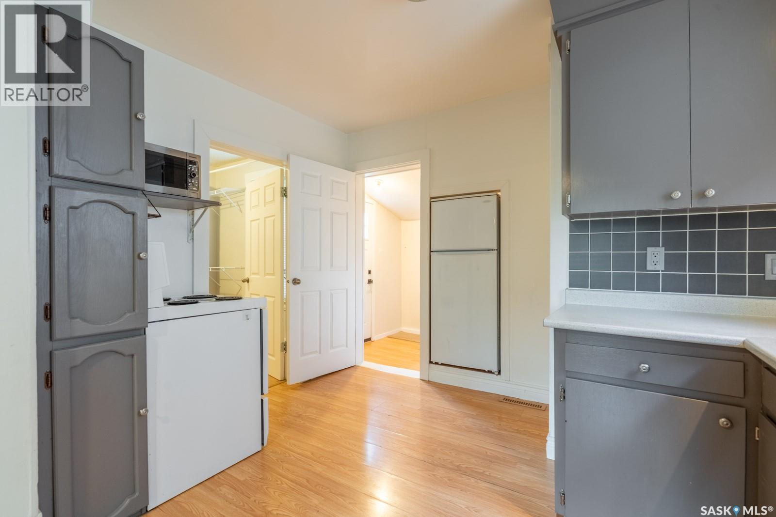 2634 Atkinson Street, Regina, Saskatchewan  S4N 3X9 - Photo 9 - SK017119