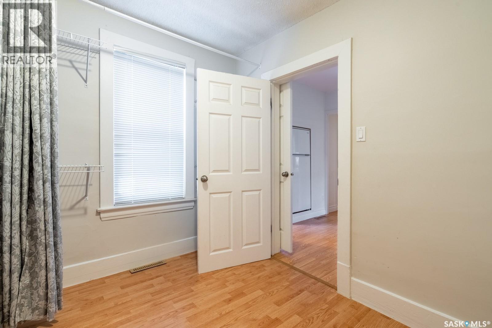 2634 Atkinson Street, Regina, Saskatchewan  S4N 3X9 - Photo 14 - SK017119