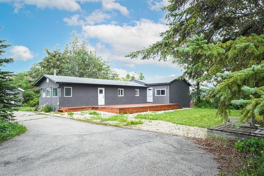 310 Bouchard Road, Petersfield, Manitoba  R0C 2L0 - Photo 0 - 202521421