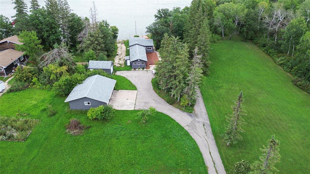 310 Bouchard Road, Petersfield, Manitoba  R0C 2L0 - Photo 1 - 202521421