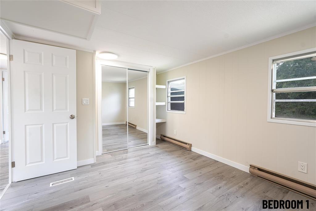 310 Bouchard Road, Petersfield, Manitoba  R0C 2L0 - Photo 11 - 202521421