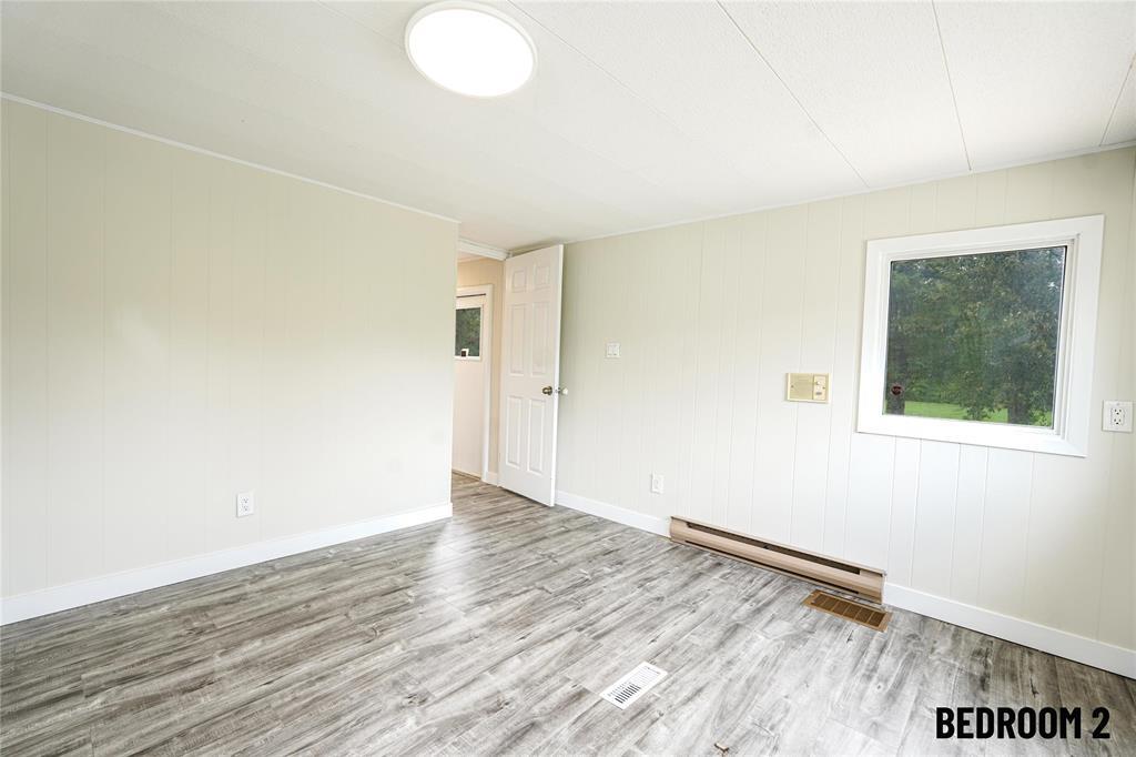 310 Bouchard Road, Petersfield, Manitoba  R0C 2L0 - Photo 14 - 202521421