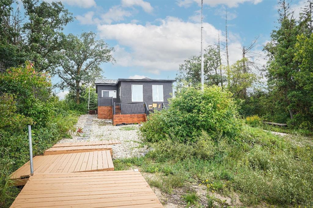 310 Bouchard Road, Petersfield, Manitoba  R0C 2L0 - Photo 18 - 202521421