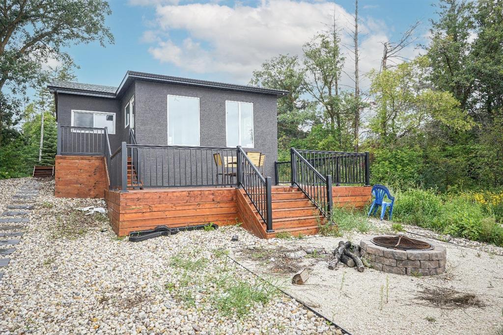 310 Bouchard Road, Petersfield, Manitoba  R0C 2L0 - Photo 19 - 202521421