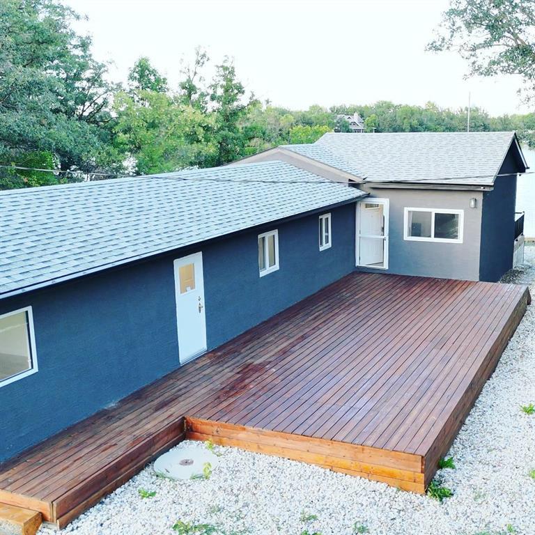 310 Bouchard Road, Petersfield, Manitoba  R0C 2L0 - Photo 20 - 202521421