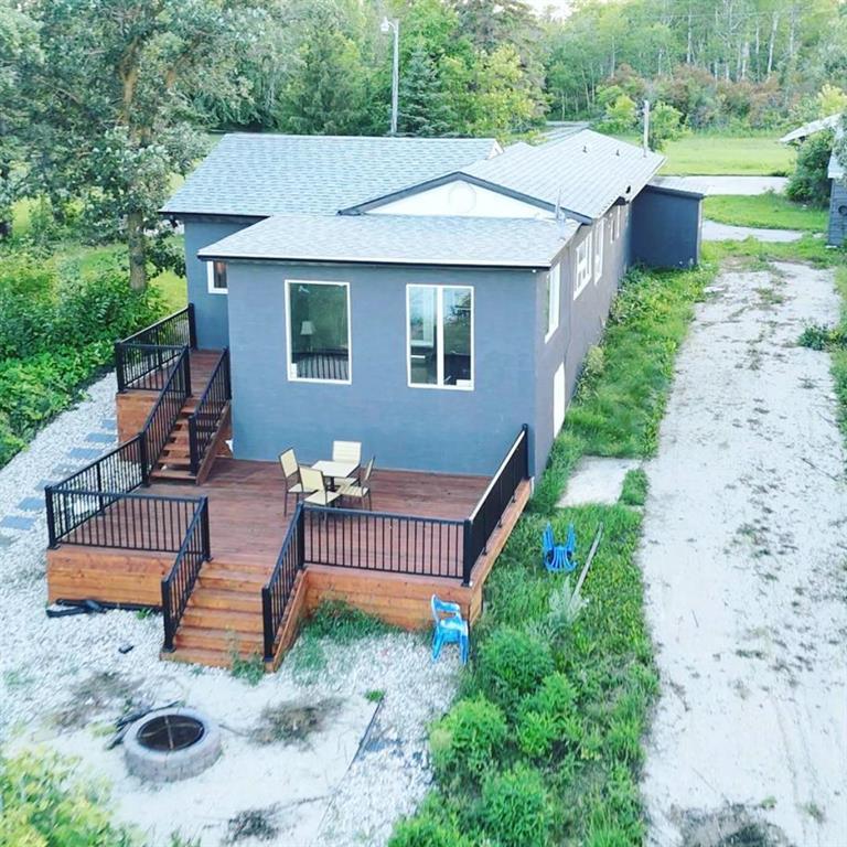 310 Bouchard Road, Petersfield, Manitoba  R0C 2L0 - Photo 22 - 202521421