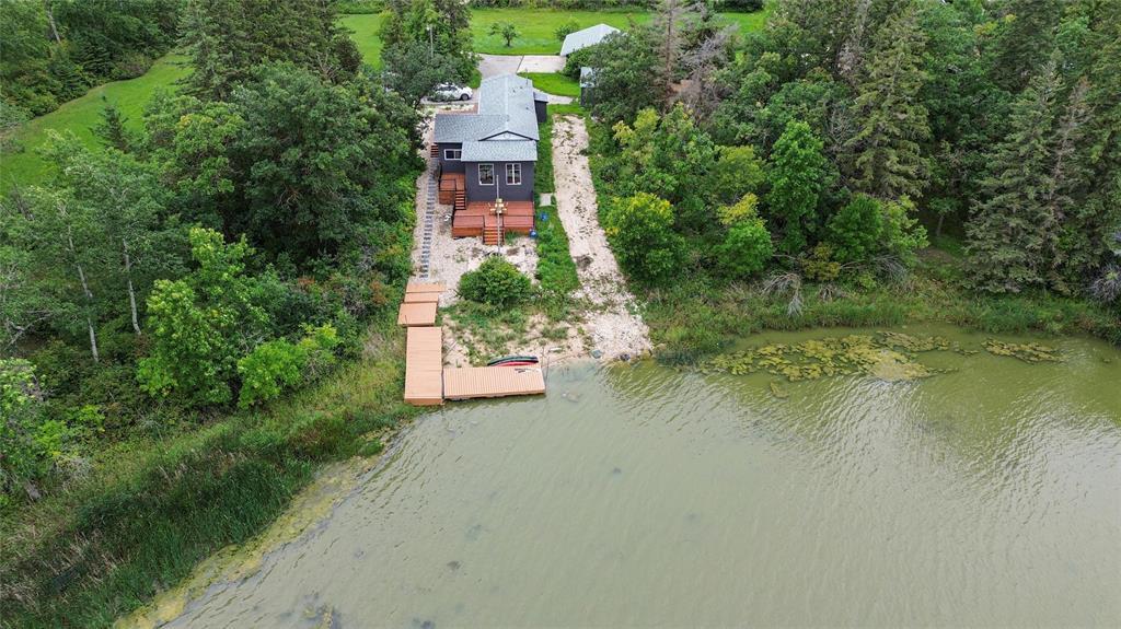 310 Bouchard Road, Petersfield, Manitoba  R0C 2L0 - Photo 3 - 202521421