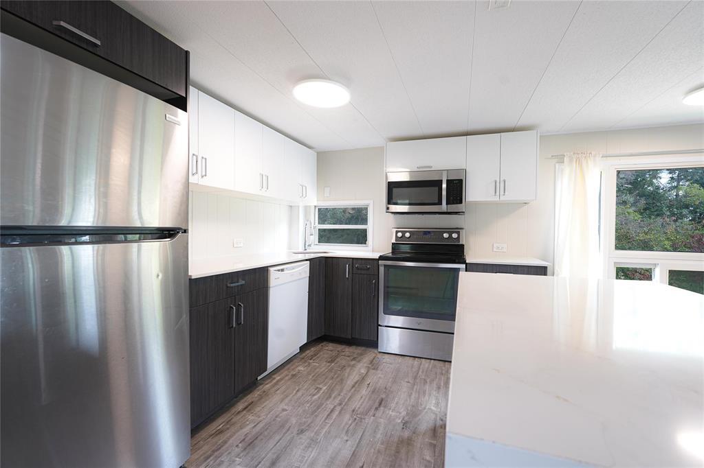 310 Bouchard Road, Petersfield, Manitoba  R0C 2L0 - Photo 9 - 202521421