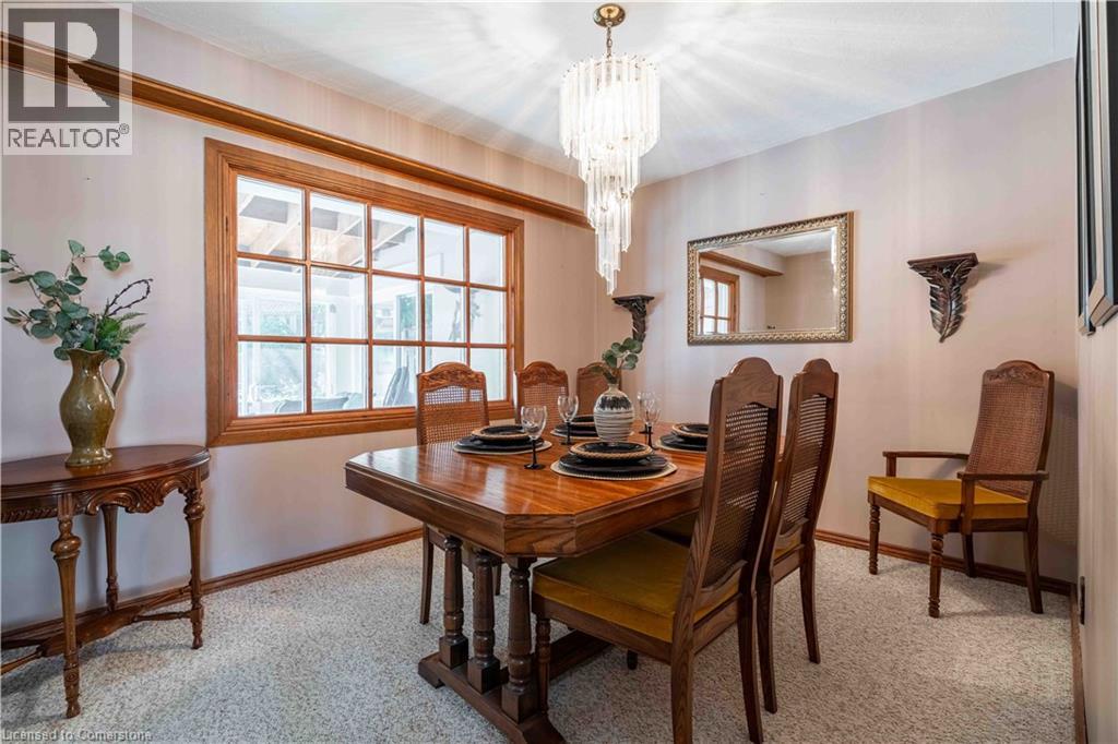 179 Buckingham Drive, Hamilton, Ontario  L9C 2G9 - Photo 11 - 40751494