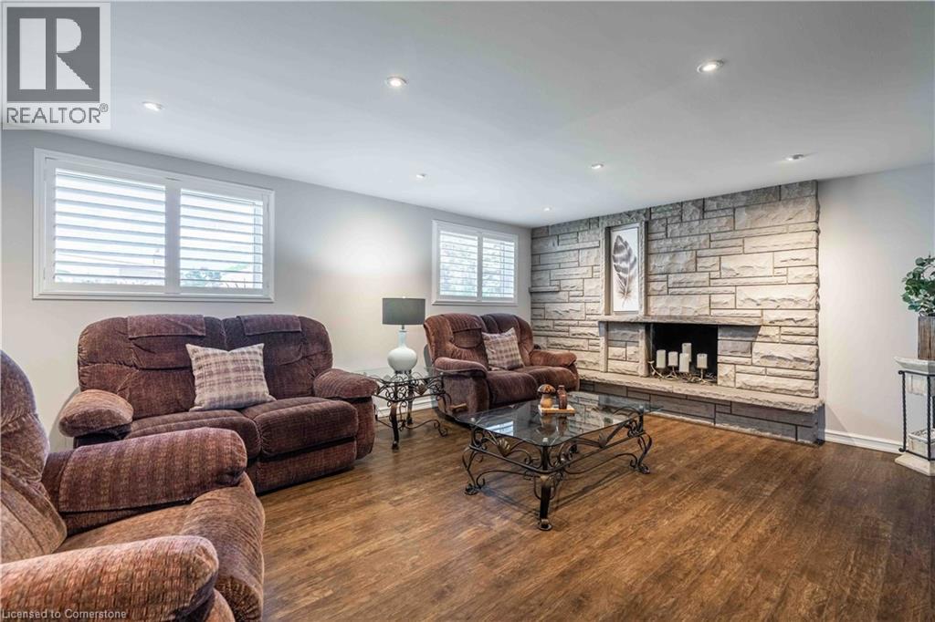 179 Buckingham Drive, Hamilton, Ontario  L9C 2G9 - Photo 29 - 40751494