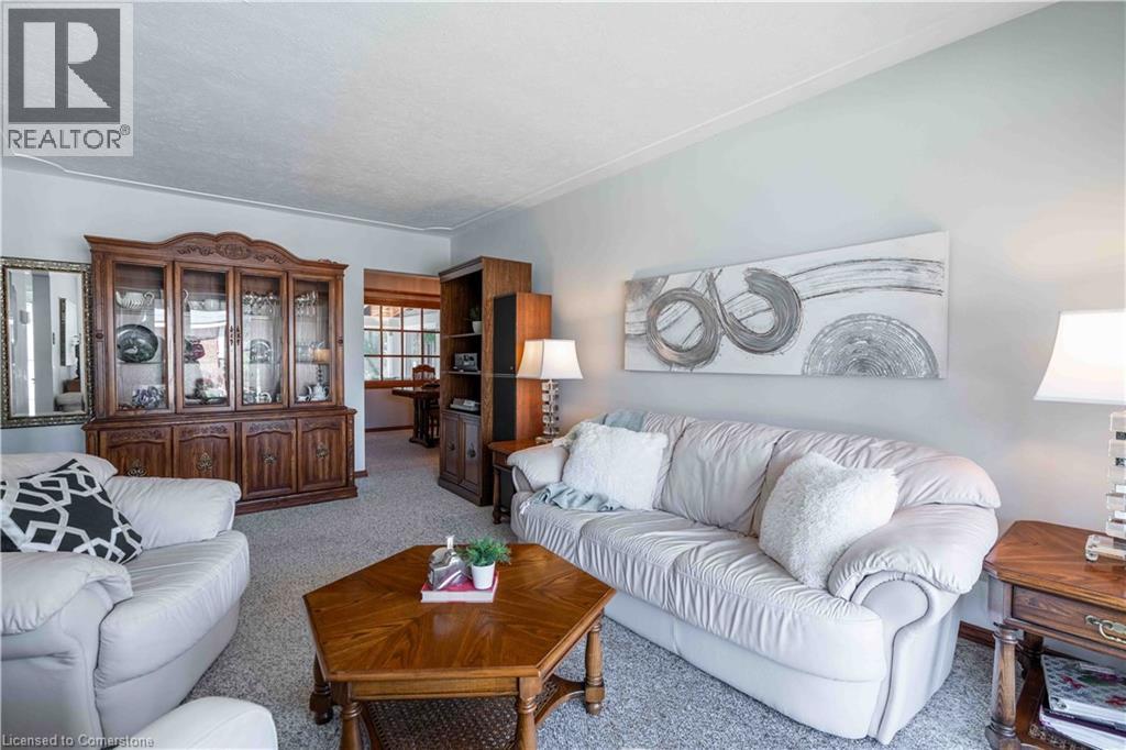 179 Buckingham Drive, Hamilton, Ontario  L9C 2G9 - Photo 10 - 40751494