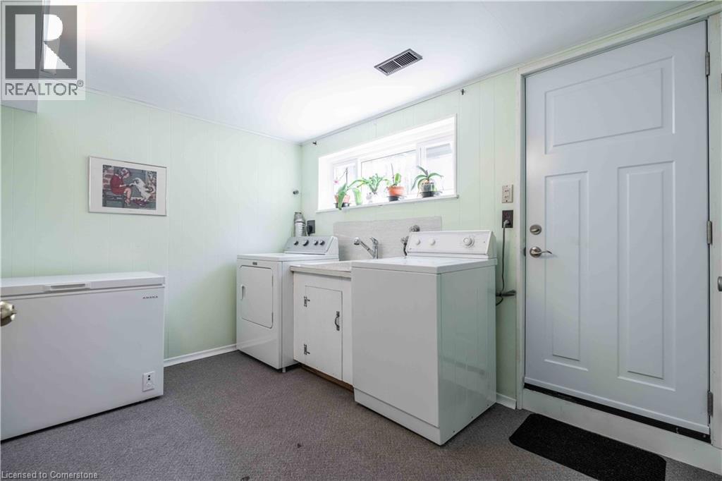 179 Buckingham Drive, Hamilton, Ontario  L9C 2G9 - Photo 32 - 40751494