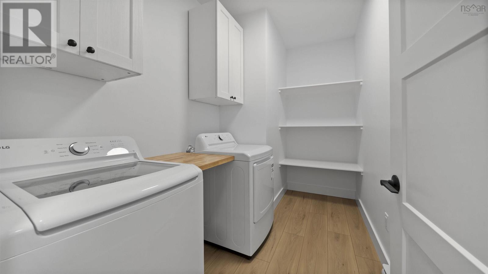 4 Charles Meade Drive, Williamswood, Nova Scotia  B3V 1B7 - Photo 23 - 202513775