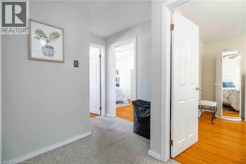 179 Buckingham Drive, Hamilton, Ontario  L9C 2G9 - Photo 19 - 40751494