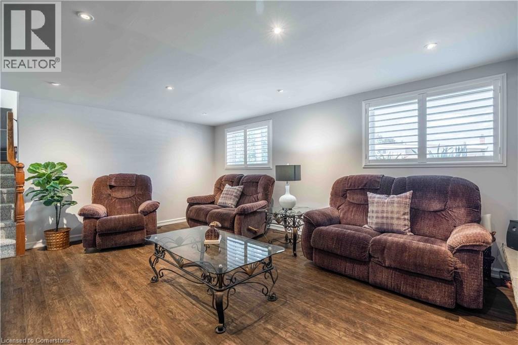 179 Buckingham Drive, Hamilton, Ontario  L9C 2G9 - Photo 31 - 40751494