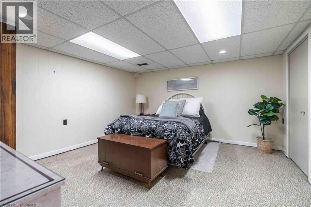 179 Buckingham Drive, Hamilton, Ontario  L9C 2G9 - Photo 36 - 40751494