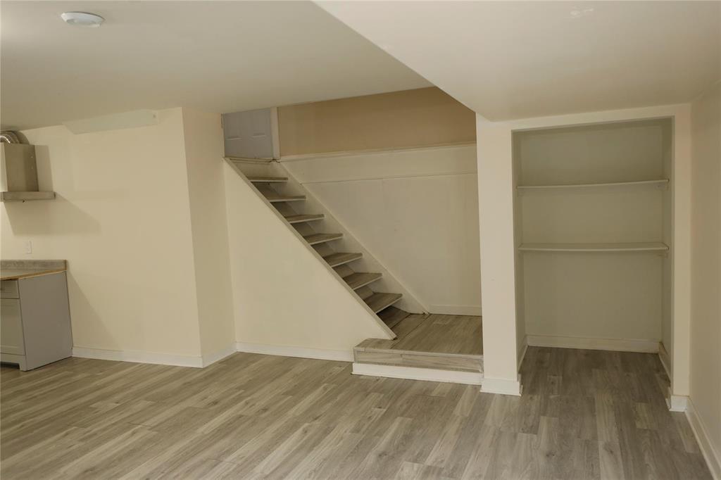 98 Bryn Mawr Road, Winnipeg, Manitoba  R3T 3P5 - Photo 13 - 202521923
