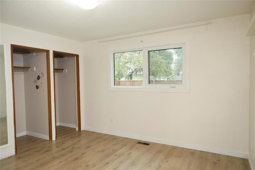 98 Bryn Mawr Road, Winnipeg, Manitoba  R3T 3P5 - Photo 9 - 202521923