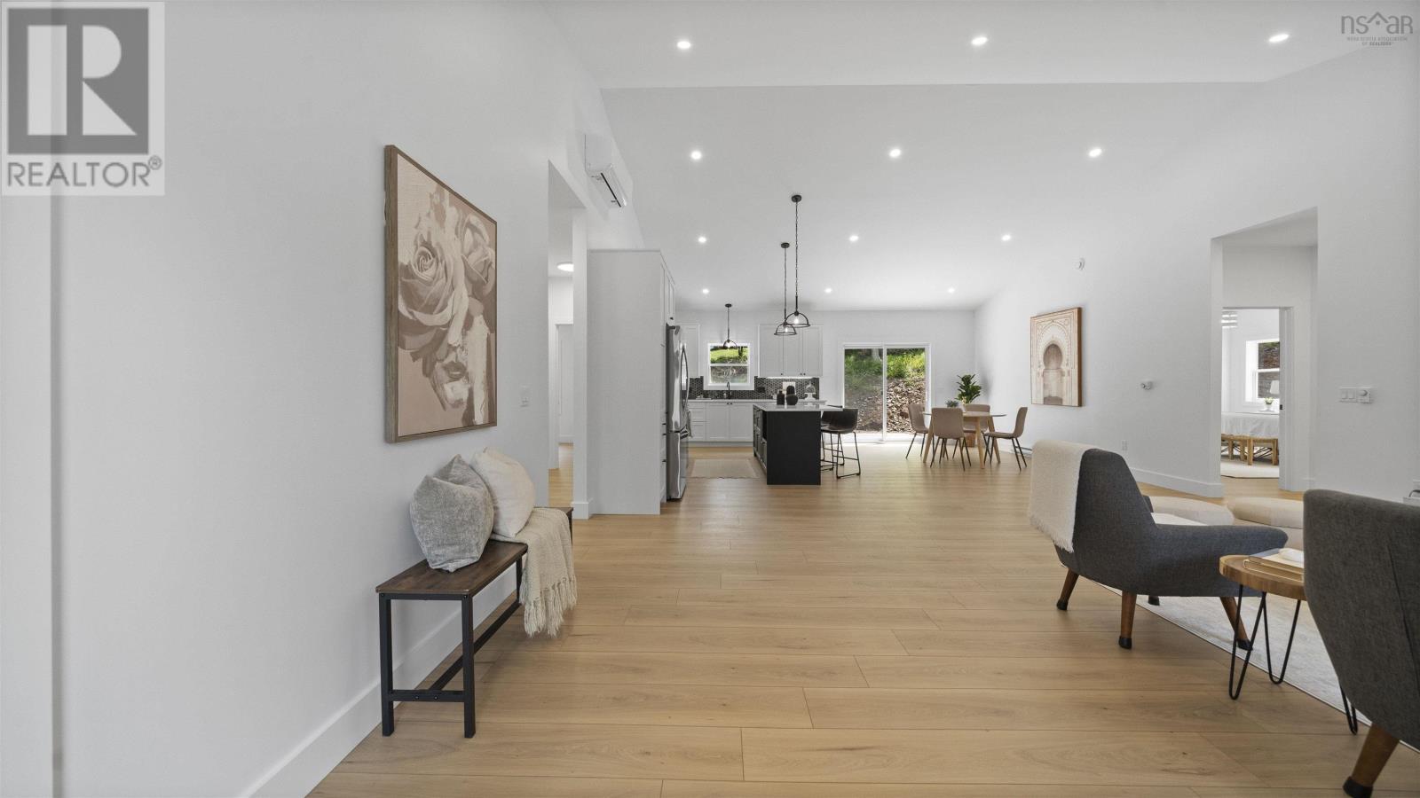 4 Charles Meade Drive, Williamswood, Nova Scotia  B3V 1B7 - Photo 17 - 202513775