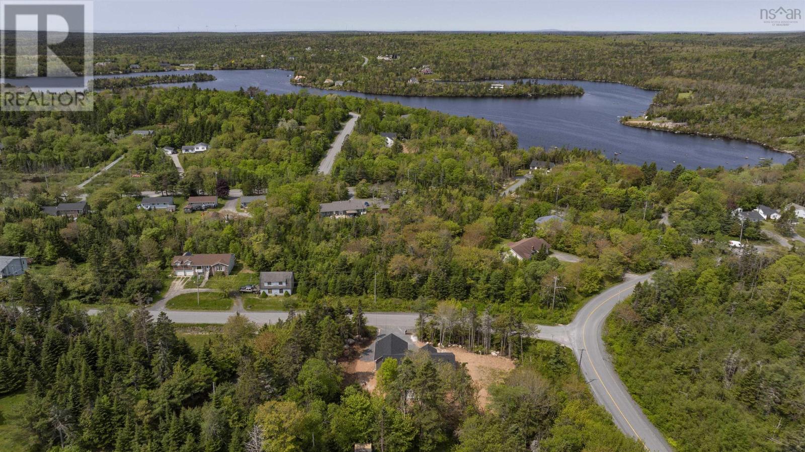 4 Charles Meade Drive, Williamswood, Nova Scotia  B3V 1B7 - Photo 35 - 202513775