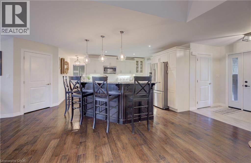 129 Marshall Heights Road, Durham, Ontario  N0G 1R0 - Photo 13 - 40752504