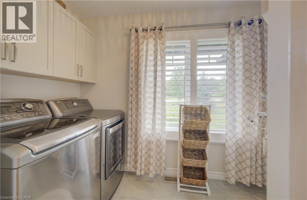129 Marshall Heights Road, Durham, Ontario  N0G 1R0 - Photo 19 - 40752504