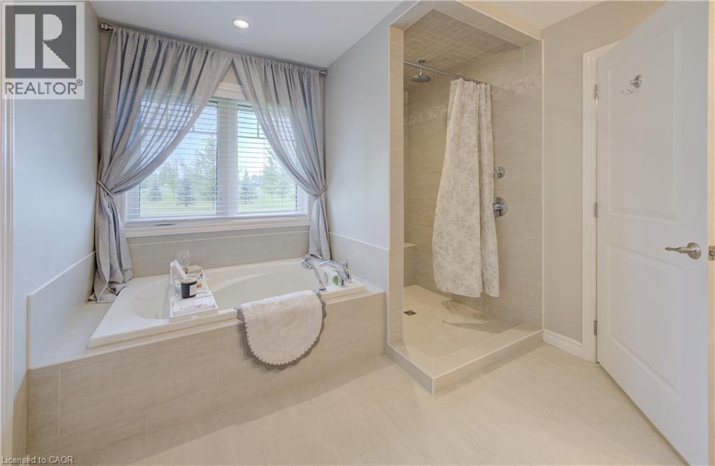 129 Marshall Heights Road, Durham, Ontario  N0G 1R0 - Photo 26 - 40752504