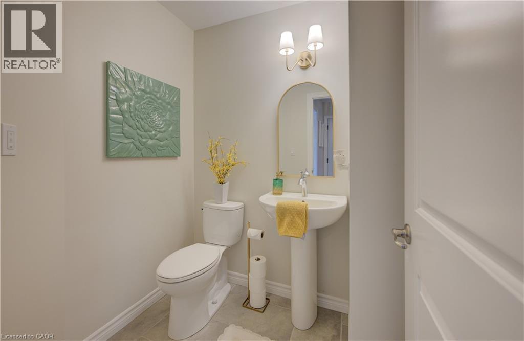 129 Marshall Heights Road, Durham, Ontario  N0G 1R0 - Photo 18 - 40752504
