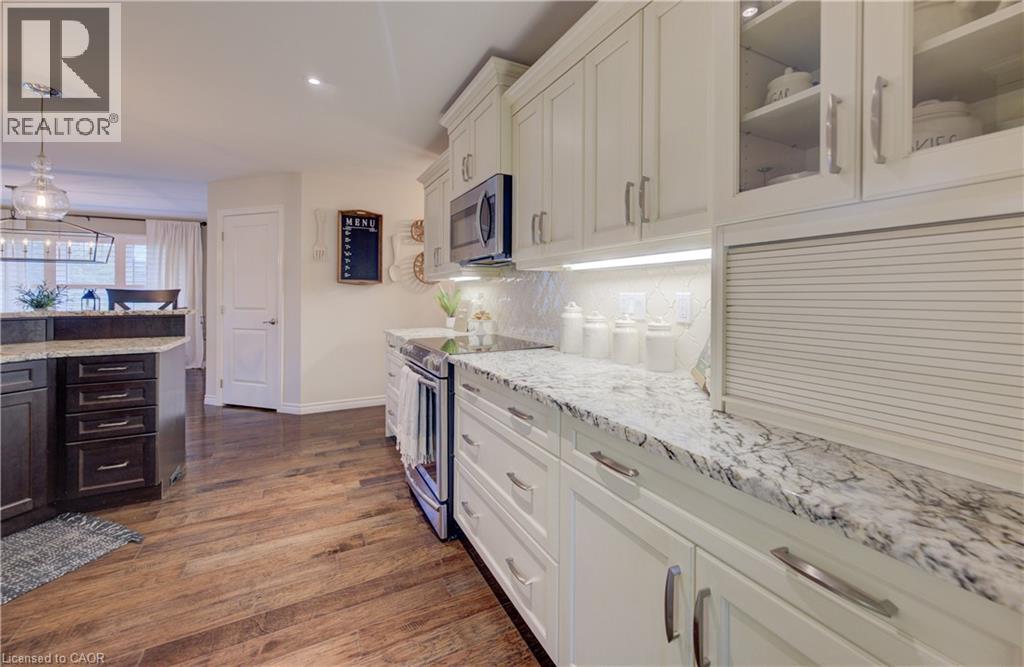 129 Marshall Heights Road, Durham, Ontario  N0G 1R0 - Photo 20 - 40752504