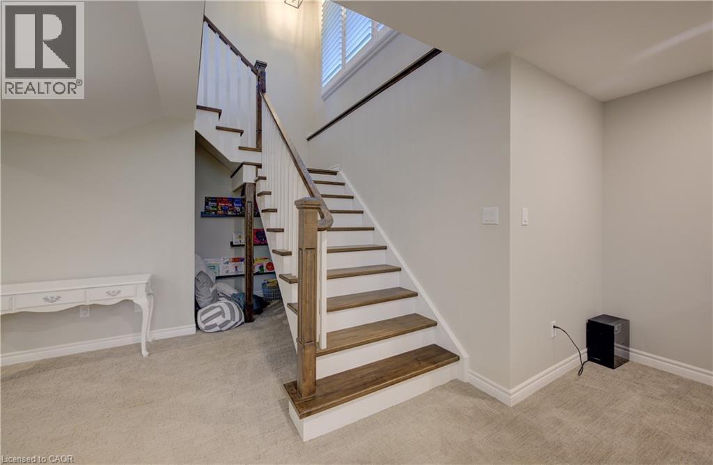 129 Marshall Heights Road, Durham, Ontario  N0G 1R0 - Photo 30 - 40752504