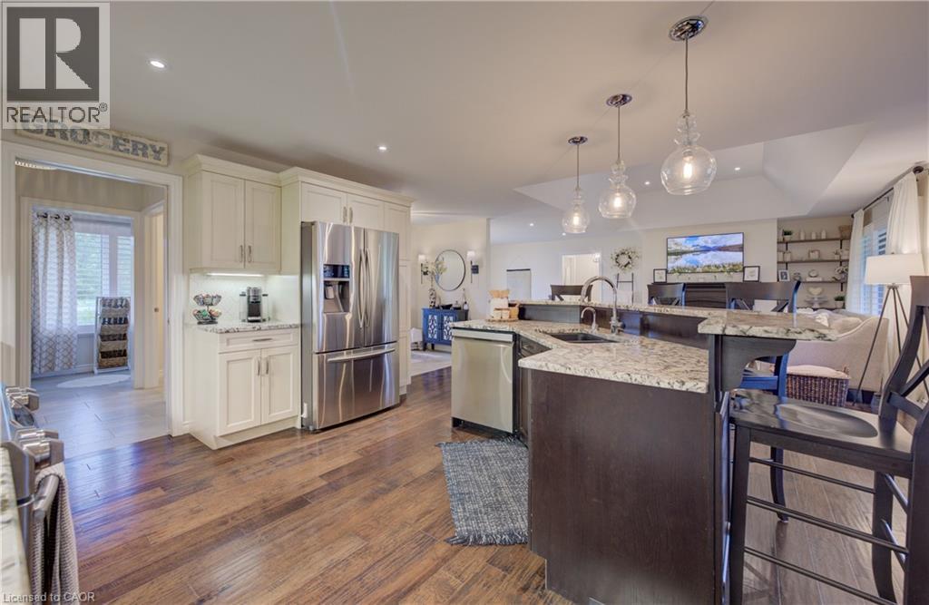 129 Marshall Heights Road, Durham, Ontario  N0G 1R0 - Photo 22 - 40752504
