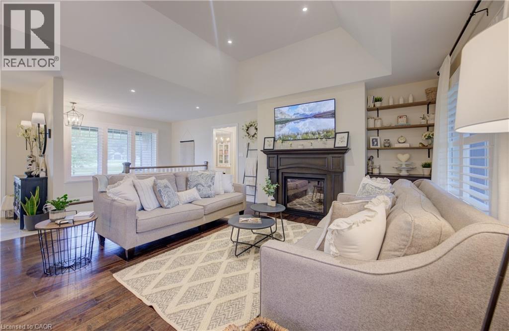 129 Marshall Heights Road, Durham, Ontario  N0G 1R0 - Photo 10 - 40752504
