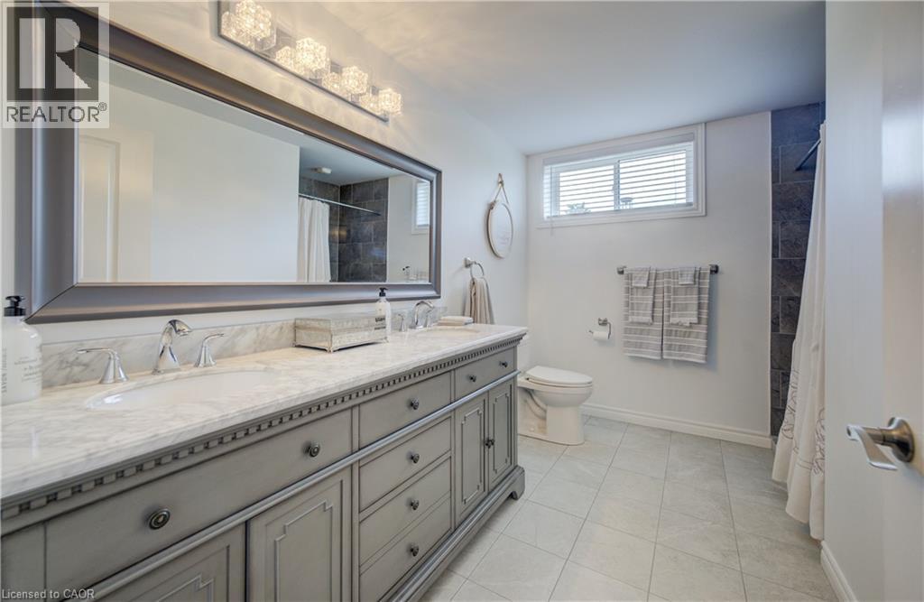 129 Marshall Heights Road, Durham, Ontario  N0G 1R0 - Photo 39 - 40752504