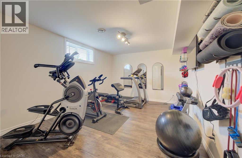 129 Marshall Heights Road, Durham, Ontario  N0G 1R0 - Photo 38 - 40752504