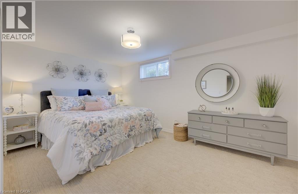 129 Marshall Heights Road, Durham, Ontario  N0G 1R0 - Photo 37 - 40752504