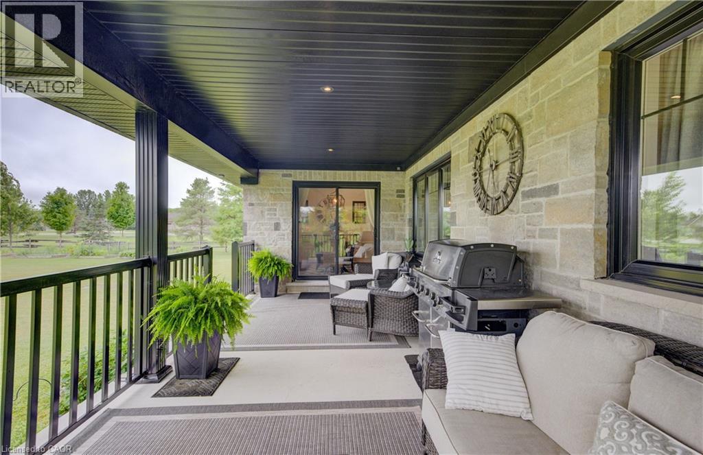 129 Marshall Heights Road, Durham, Ontario  N0G 1R0 - Photo 40 - 40752504