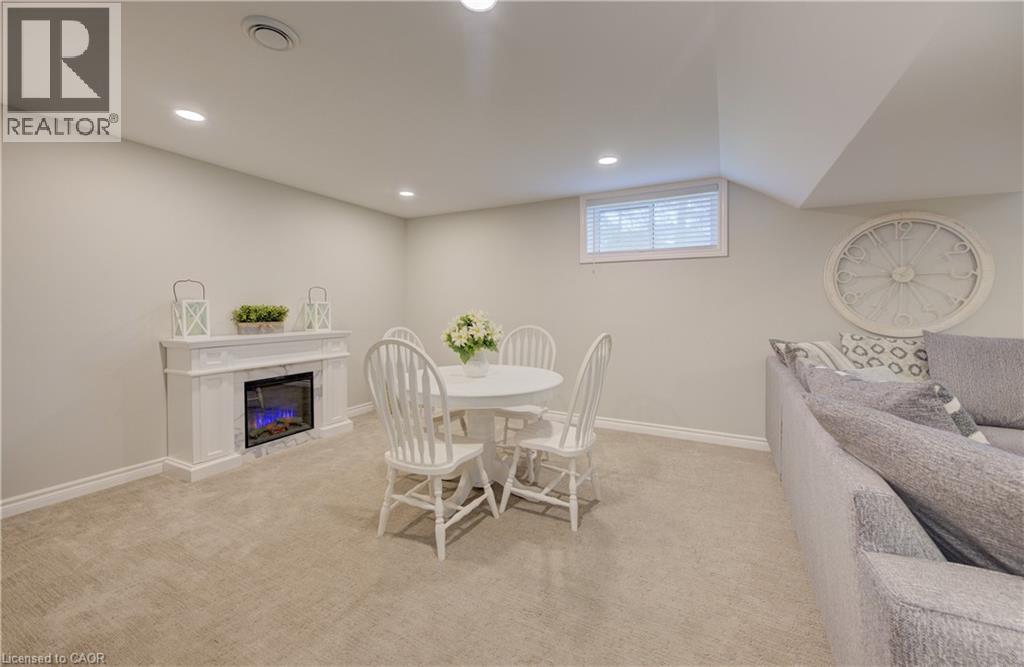 129 Marshall Heights Road, Durham, Ontario  N0G 1R0 - Photo 32 - 40752504