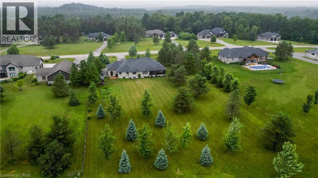 129 Marshall Heights Road, Durham, Ontario  N0G 1R0 - Photo 47 - 40752504