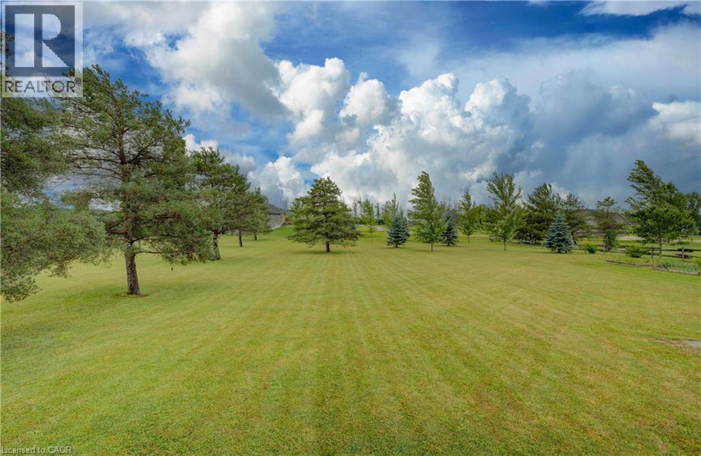 129 Marshall Heights Road, Durham, Ontario  N0G 1R0 - Photo 48 - 40752504