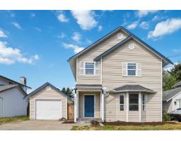 45773 Thomas Road|Vedder Crossing, Chilliwack, Ca