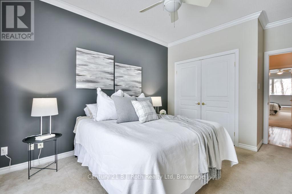 502 Aberdeen Boulevard, Midland, Ontario  L4R 5L9 - Photo 21 - S12366448