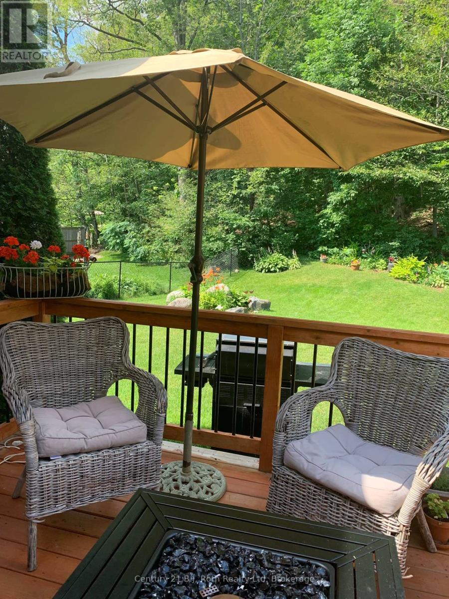 502 Aberdeen Boulevard, Midland, Ontario  L4R 5L9 - Photo 7 - S12366448