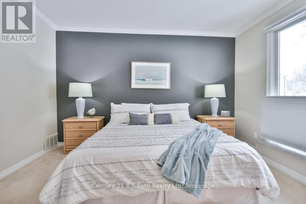 502 Aberdeen Boulevard, Midland, Ontario  L4R 5L9 - Photo 27 - S12366448