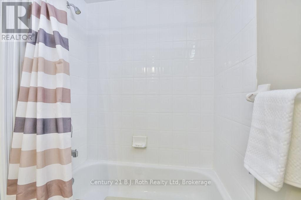 502 Aberdeen Boulevard, Midland, Ontario  L4R 5L9 - Photo 42 - S12366448