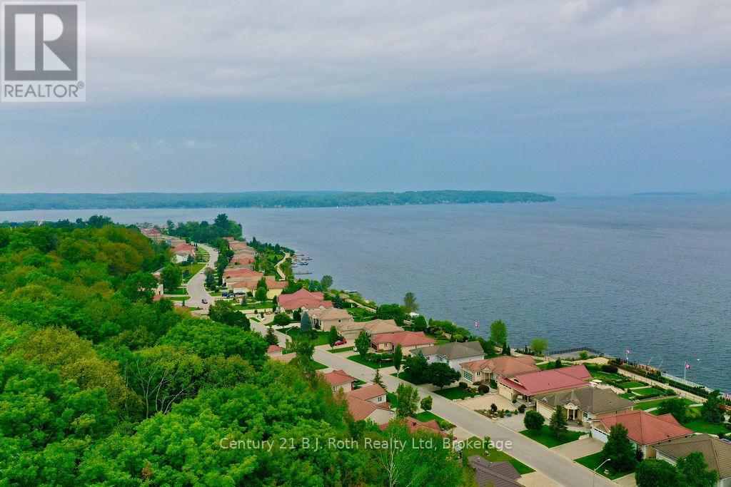 502 Aberdeen Boulevard, Midland, Ontario  L4R 5L9 - Photo 5 - S12366448