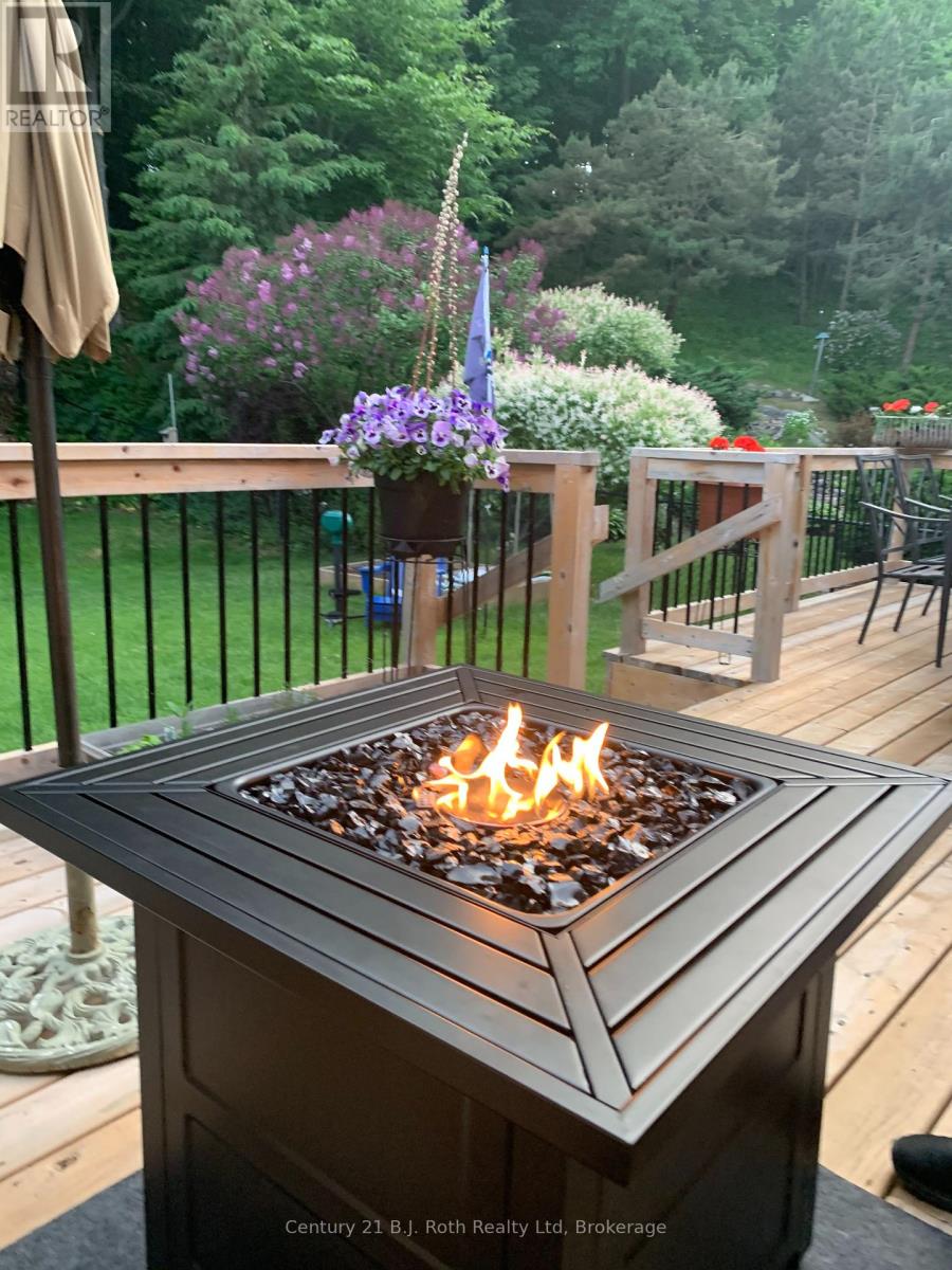 502 Aberdeen Boulevard, Midland, Ontario  L4R 5L9 - Photo 8 - S12366448