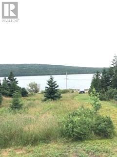 126 Harbour Drive, Dunville, Newfoundland & Labrador  A0B 1S0 - Photo 2 - 1289834
